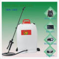 12-25L Knapsack Battery Electric Sprayer